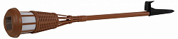 Наземный низкий светильник Эра  ERASF22-35 250_100_Array